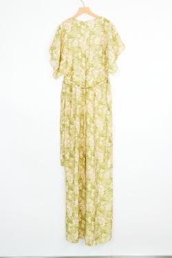 VD1848-L-VERT