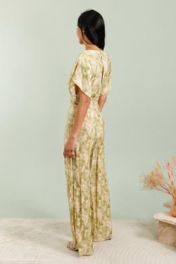 VD1848-L-VERT