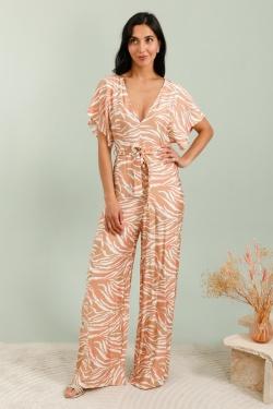 VD1848-I-ROSE