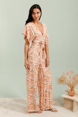 VD1848-I-ROSE