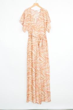 VD1848-I-ROSE