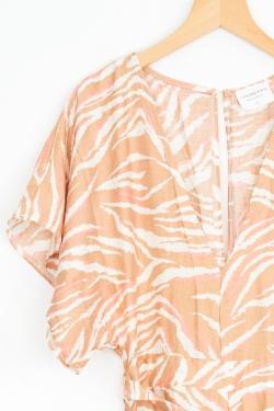 VD1848-I-ROSE