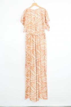 VD1848-I-ROSE