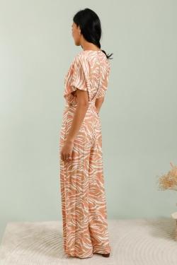 VD1848-I-ROSE