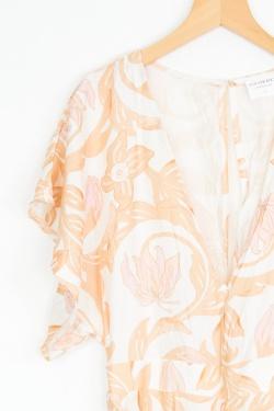VD1848-K-ROSE