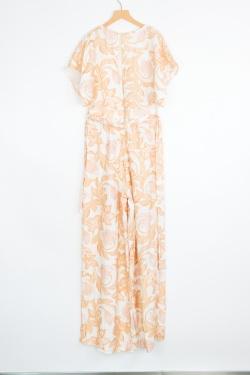 VD1848-K-ROSE