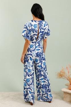VD1848-K-ROSE