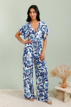 VD1848-K-ROSE