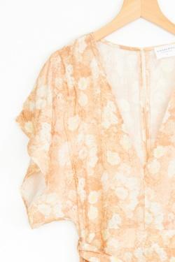 VD1848-L-VERT