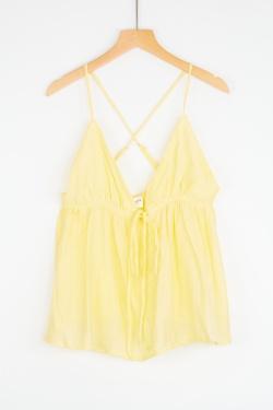 VD1965-JAUNE