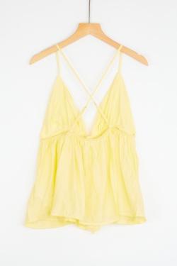 VD1965-JAUNE