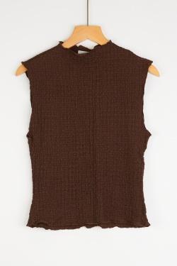 VD2043-CHOCO