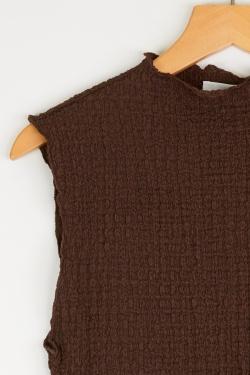 VD2043-CHOCO