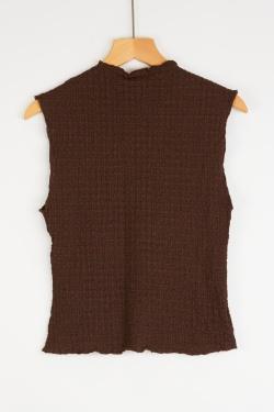 VD2043-CHOCO