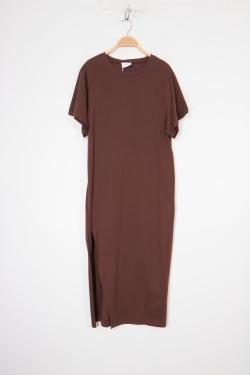 VD1971-CHOCO