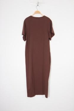 VD1971-CHOCO