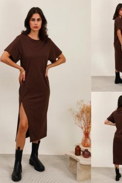 VD1971-CHOCO