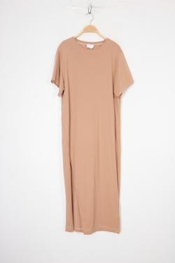 VD1971-CHOCO