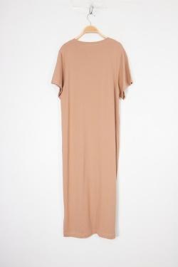 VD1971-CHOCO