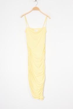 VD1994-JAUNE CLAIR