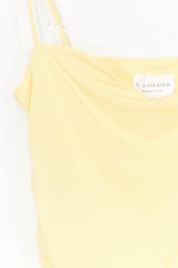 VD1994-JAUNE CLAIR