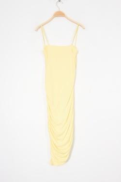 VD1994-JAUNE CLAIR