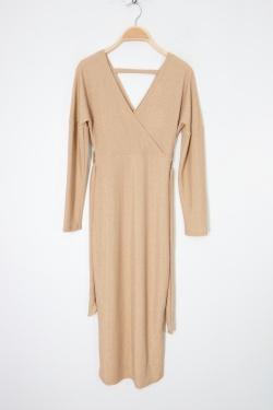 VD2034-NUDE