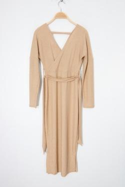 VD2034-NUDE