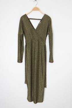 VD2034-NUDE