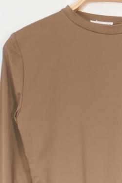 VD2062-MOKA