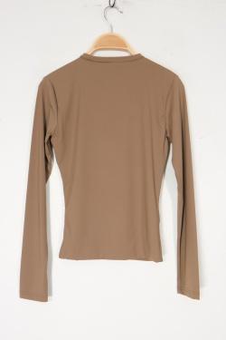 VD2062-MOKA