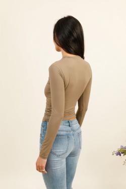 VD2062-MOKA