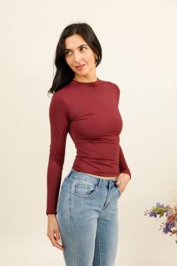 VD2062-MOKA