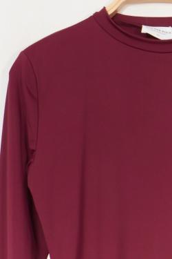 VD2062-MOKA