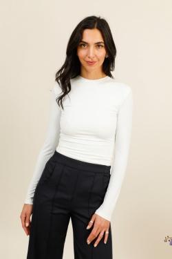 VD2062-MOKA