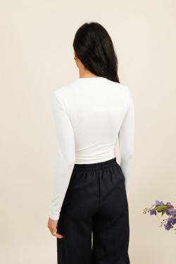 VD2062-MOKA