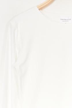 VD2066-ECRU