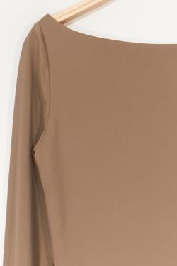 VD1794-MOKA