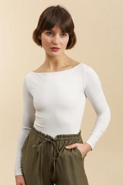 VD1794-MOKA