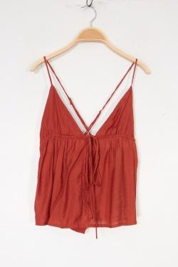 VD1965-JAUNE