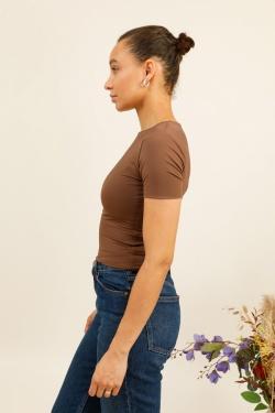 VD2060-CHOCO