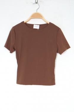 VD2060-CHOCO
