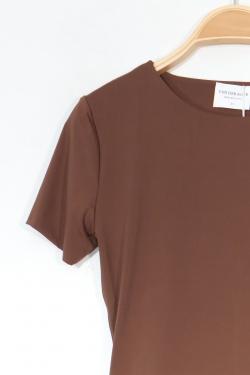 VD2060-CHOCO