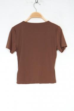 VD2060-CHOCO