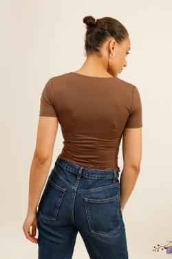 VD2060-CHOCO