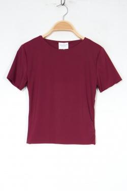 VD2060-CHOCO