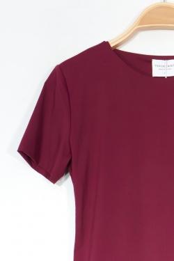 VD2060-CHOCO