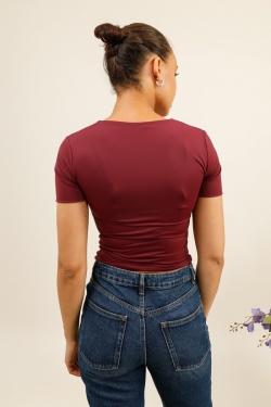 VD2060-CHOCO