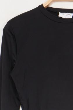 VD2062-MOKA
