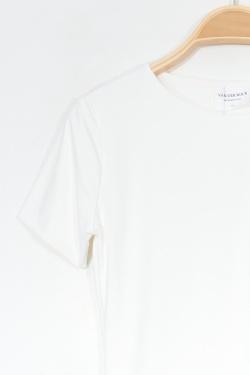 VD2060-CHOCO